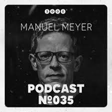 Stream Laura Konrad 1 music