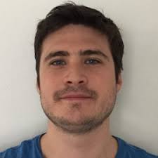 Eric Jacques, Blast Protection & Shock Tube Testing