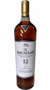 Macallan Whiskybase Ratings And Reviews For Whisky