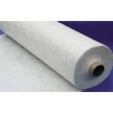 150 GSM Geotextiles at ₹ 26/square meter ...