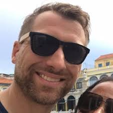 Jesse Barba (@JesseB914)