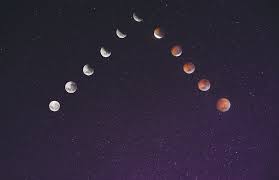 The moon sign in astrology governs our inner selves. The Magic Of The 2019 Cancer New Moon