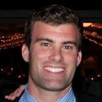 Palmetto Infusion Services Company Profile