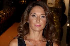 Marija Karan: Marko još uvek ne traži brata ili sestru || Gloria.rs