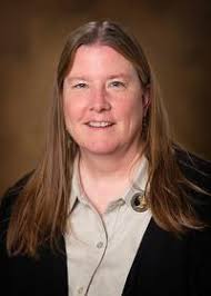 Marcia A. Dunn, LCSW