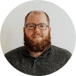 Under Pressure Wellness Clinic