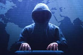 152,825 likes · 67 talking about this. Hackers Are Making Big Bucks Working For The Good Guys