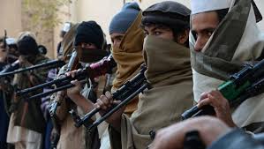 Cuspert ended his rap career in 2010, converted to islam and took a new islamic name abou maleeq. Afghanistan Les Talibans Reprennent La Main Ep 1 3 L Interminable Guerre Contre Le Terrorisme