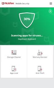 Select your mcafee mobile security account. Mobile Security Review 2018 Av Comparatives