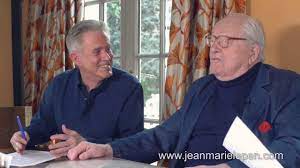 La vidéo de mon journal de bord n°552.retrouvez le dernier clip des brigandes, la caravelle : Journal De Bord De Jean Marie Le Pen N 538 Youtube