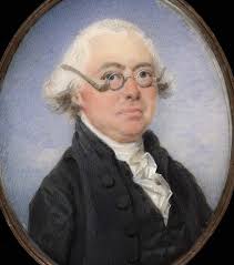 Jury nullification has been a thorn in the side of state and federal  prosecutors from our country's early days. It became common in trials under  the immensely unpopular Fugitive Slave Act of