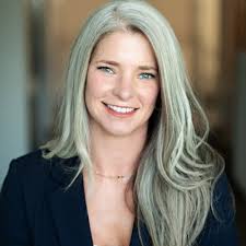 This past year has required a lot of work from a large number of people but  it all feels worth it to be here!