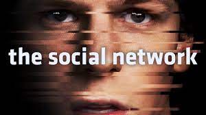 دانلود The Social Network 2010 + زيرنويس چسبيد