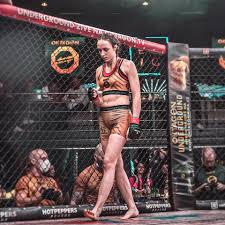 V sobotu v brněnském bobyhall přinese dvanáct atraktivních zápasů. Oktagon Mma Zdravotni Potize Bohuzel Nedovoluji Facebook