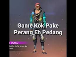 Press alt to open this menu. Story Wa Budi01 Gaming 30 Detik Quotes Free Fire Youtube Story Youtube Quotes