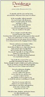 Poems And All About Poetry Happy Quotes Words New Quotes