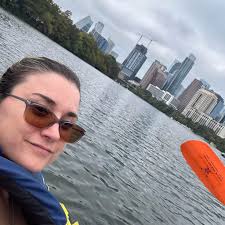 Happy Birthday Monch❤️🎂🙏🏽