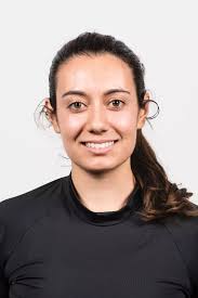 Jumbo Women's Scullers Dominate the Fish, Medals Abound