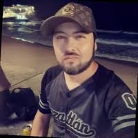 50+ "Edwin Enciso" profiles