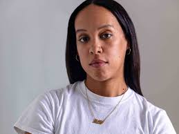 New David Zwirner space will only have Black members of staff