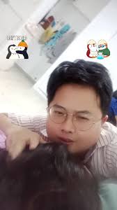 Please don't cry my Sweetheart @rachel_bubbles ; You will find a better job  opportunity... 🙏😌 #dontcry #pleasedontcry #crys #dontcrydontcry #donotcry  #cr #stopcrying #cryingchallenge #crychallenge ...