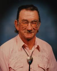 William H. Drumheller Obituary October 15, 2023