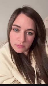 Kristen B Cole Author