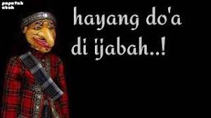 Kata kata mutiara dan bijak bahasa sunda. Wayang Golek Kata Kata Bijak Dawala Youtube
