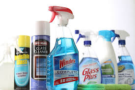 Laundry) at clorox tells us how to best use the product. The Best Window Cleaners Of 2021 Reviews By Your Best Digs