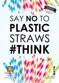 0 transparent png illustrations and cipart matching say no to straws. Brand Campaign Say No To Plastic Straws On Behance