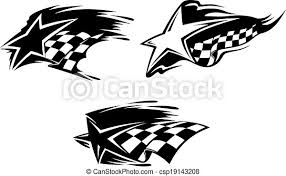 Use these free race car clipart for your personal projects or designs. Motor Racing Illustrations And Clipart 49 399 Motor Racing Royalty Free Illustrations Drawings And Graphics Available To Search From Thousands Of Vector Eps Clip Art Providers