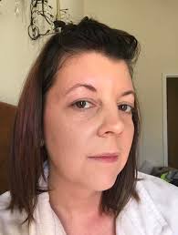 We're going to review multiple aspects of maskcara beauty to decide if it really is the best . My Honest Seint Formerly Maskcara Beauty Review Non Seller