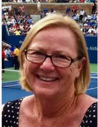 Obituary information for Freda Thomas