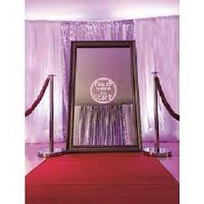 We believe in bringing the fun while taking it easy on the budget. Rental Business Magic Mirror Photo Booth à¤« à¤Ÿ à¤¬ à¤¥ à¤¸ Ice Digitek India Private Limited Chennai Id 19856806891