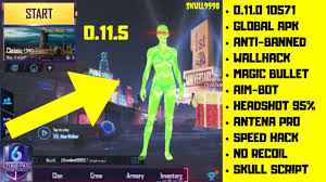 Hack pubg mobile joker repo android. Pubg 4all Cool Hack Pubg Joker Repo Android Gamescoint Net Pubg Mobile Chinese Version Size