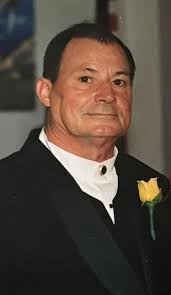 Hugh Rhinehardt Obituary