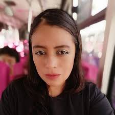 Nallely Castañeda Jimenez...