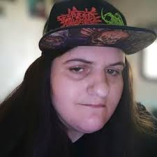 jamal boyd (@Jamalboyd9)