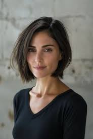 Marlene Araújo (marlenearajo)