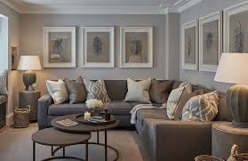 Home Inspiration Ideas Best Uk Interior Design Styles Sophie Patterson Rustic Chic Decor Tan Living Room Earthy Living Room Living Room Color Schemes