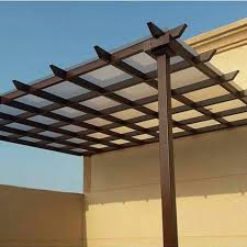 مؤسسةافتكار التظليل house gate design door gate design stair railing design