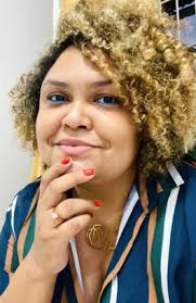 Temple Comunicação fatura mais um prêmio Aberje nacional e outras novidades  da imprensa em Belém