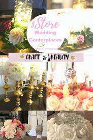Dollar store tray guest book. Dollar Store Wedding Centerpiece Ideas Craft And Beauty