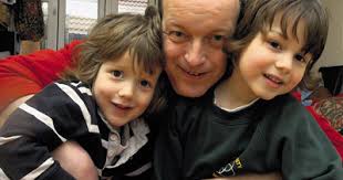 Closure would harm our son say Calne parents