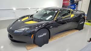 Flooring company;hardwood flooring;custom floor polish;stall floor finish. Pro Ceramic Coating Raleigh Nc Best Car Coating Near Me