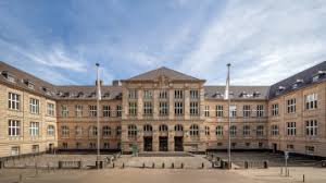 5 out of 5 stars (91) sale price $18.42 $ 18.42 $ 20.46 original price $20.46 (10% off) favorite add to. Our Campuses And How To Get There Th Koln
