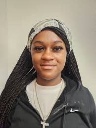 Waxahachie Police...