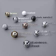 We did not find results for: Artstation Physically Correct Metal Materials For Blender Cycles Resources In 2021 Blender Pure Products Blender 3d