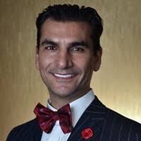 Robert Kayal Email & Phone Number