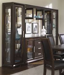 They can be as simple as a bar cart or as grand as a dining room storage cabinet. Dining Servers Walmart Com